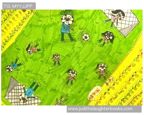 足球明星的精彩瞬间与独特风采尽在笔下描绘的艺术作品中