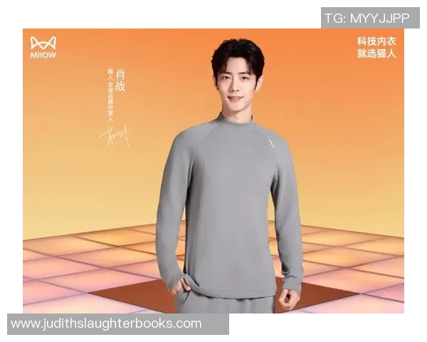 足球明星黄长头发的独特魅力与风格解析引领时尚潮流的运动新风尚