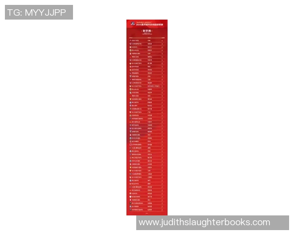 重庆乒乓球队在总决赛中以62分稳居积分榜首位展现强劲实力