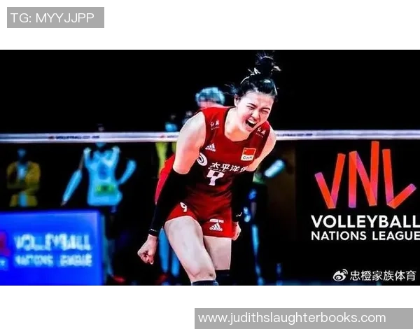 重庆排球队的控制革新探索与实践:重塑竞技格局的全新路径