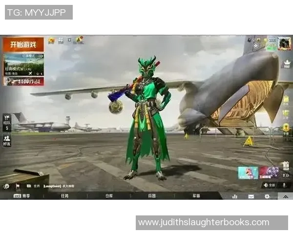 2026和平精英力量排名：V5创新高