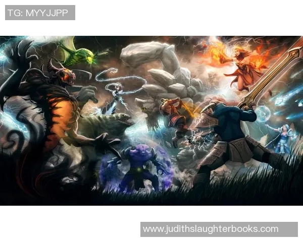 DOTA2巨献：探秘V5的状态