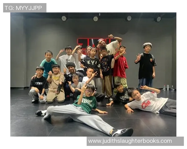 世界街舞大赛点评：西安飞盘队的心理素质表现