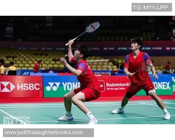 大满贯点评：北京羽毛球队的比赛经验表现